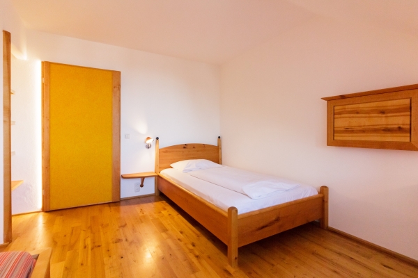 Hotel Alter Wirt